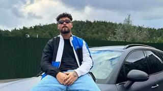 Lvbel C5 konserleri için kararını verdi! 'Birlikte iyileşeceğiz'