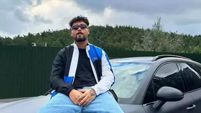 Lvbel C5 imaj değiştirdi! Son hali beğenilmedi 