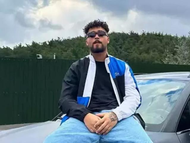 İmaj değiştirdi! Son hali beğenilmedi 