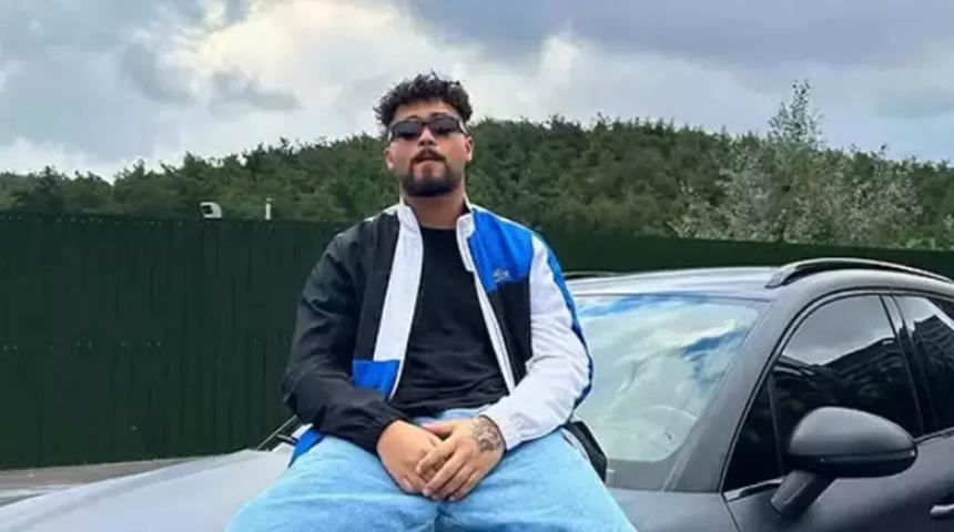 Lvbel C5 imaj değiştirdi! Son hali beğenilmedi 