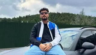 Konserleri i&ccedil;in kararını verdi! 'Birlikte iyileşeceğiz'   