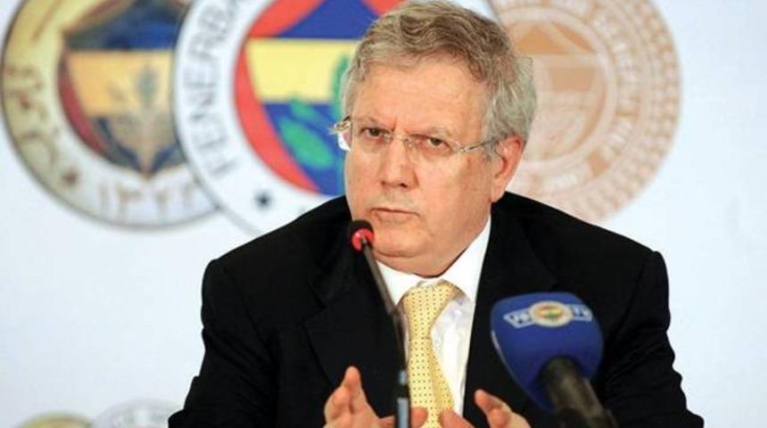 Bize operasyonu cemaat yaptı