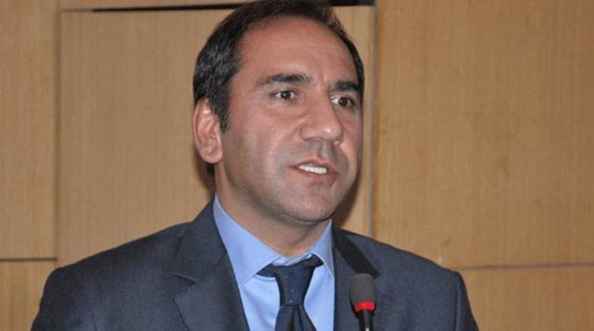 Kimse söylediği gibi masum değil