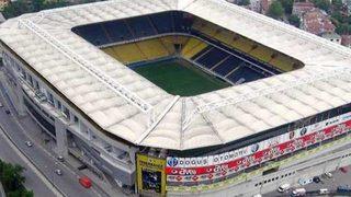 Şükrü Saracoğlu'nun isim hakkına iki dev talip!