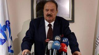 E-Bilet uygulaması başlıyor