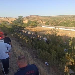 Son Dakika Haber Görseli