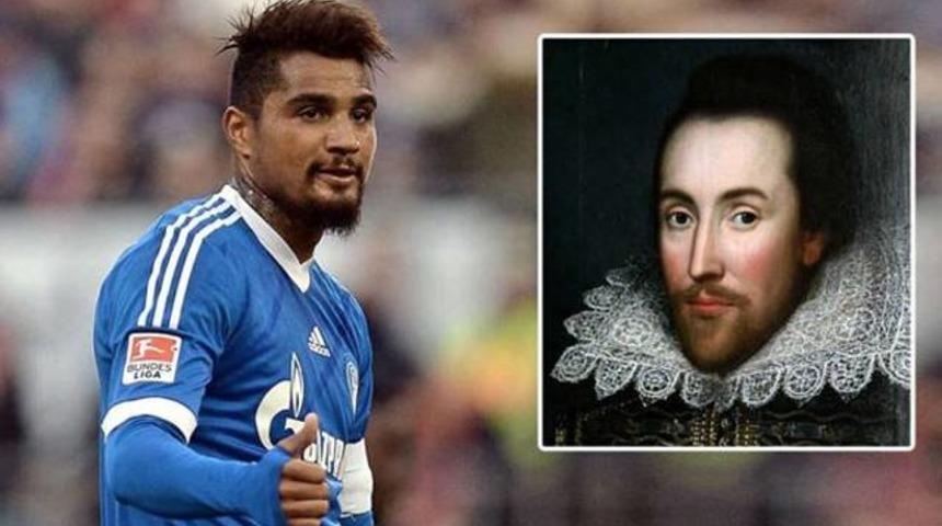 Yarayla alay eder hiç yara almayan!