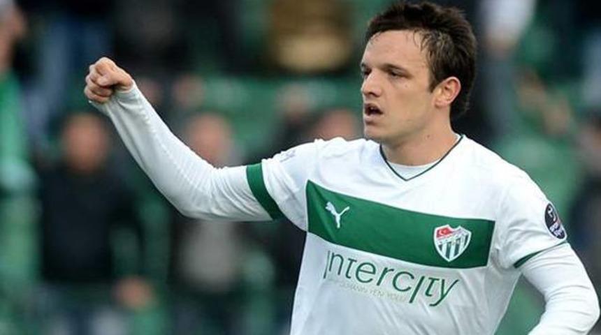 Batalla Beşiktaş'a gidiyor mu?