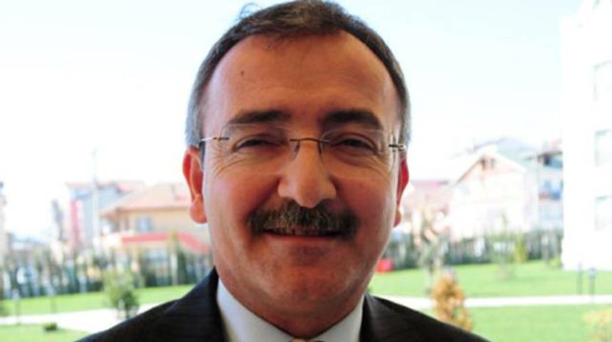 UEFA'dan ceza gelir mi?