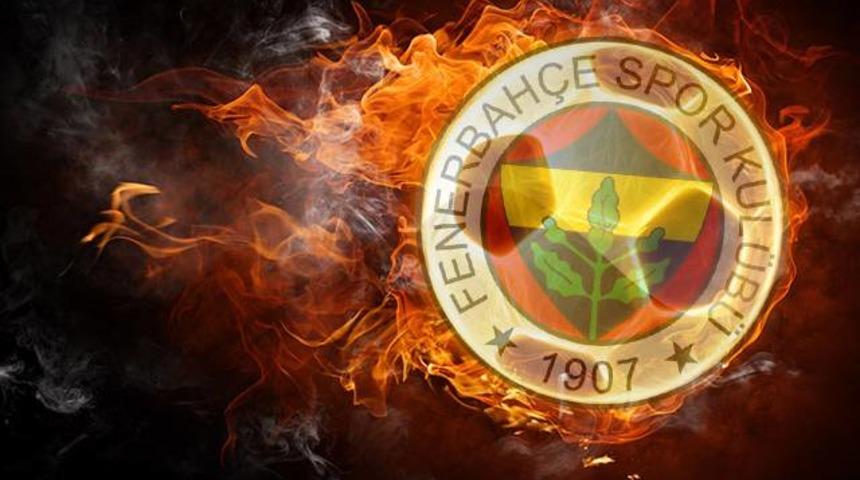 Fenerbahçe’de sürpriz başkan adayı