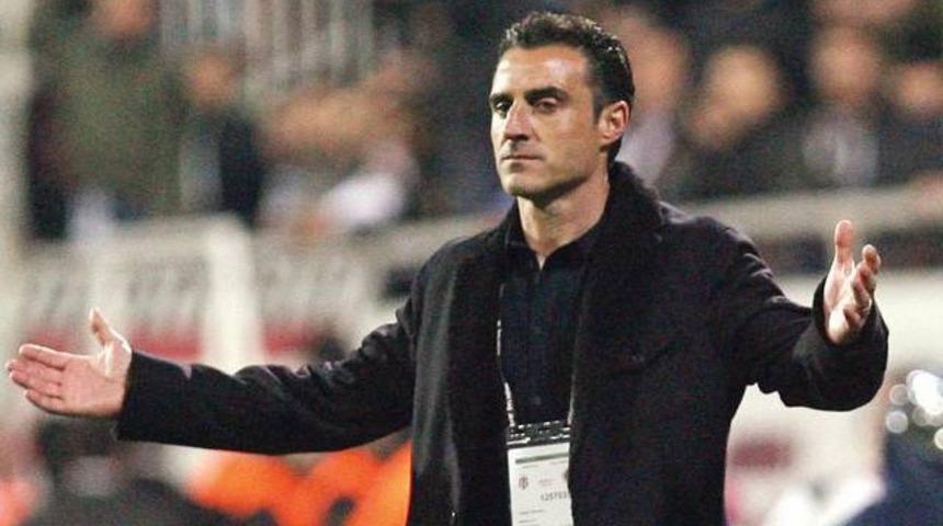 &lsquo;Aklanarak &ccedil;ıkacağız&rsquo;