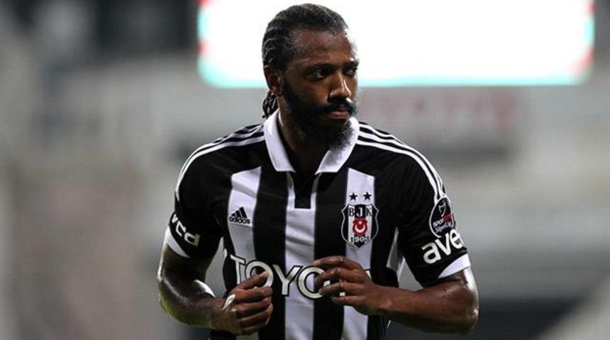 İşte Fernandes’in yeni takımı