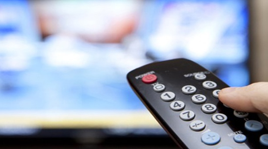 Şakir Paşa Ailesi Mucizeler ve Skandallar 2 sezon neden iptal edildi? Şakir Paşa Ailesi bitti mi, final mi yaptı?