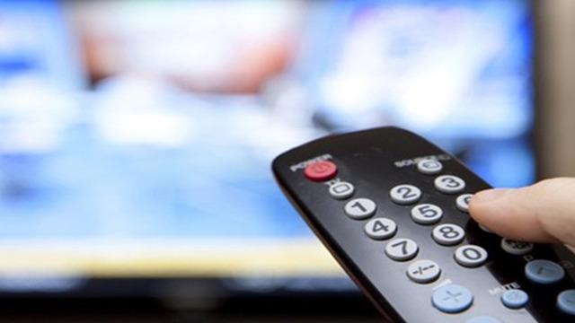 Şakir Paşa Ailesi Mucizeler ve Skandallar 2 sezon neden iptal edildi? Şakir Paşa Ailesi bitti mi, final mi yaptı?