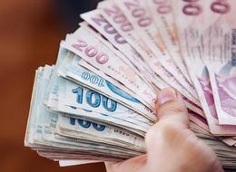 Emekli promosyonlarında rekabet kızışıyor: Bankalar kesenin ağzını açtı!