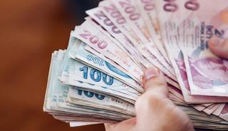 Emekli promosyonlarında rekabet kızışıyor: Bankalar kesenin ağzını açtı!