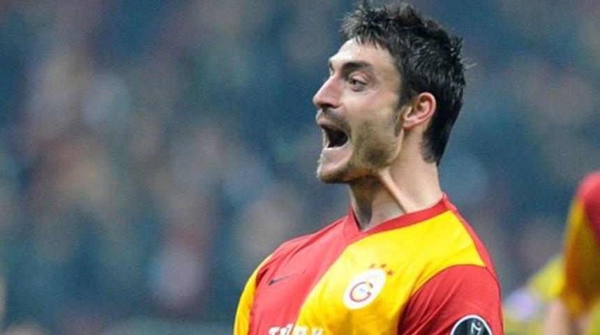 Riera’ya sürpriz talip