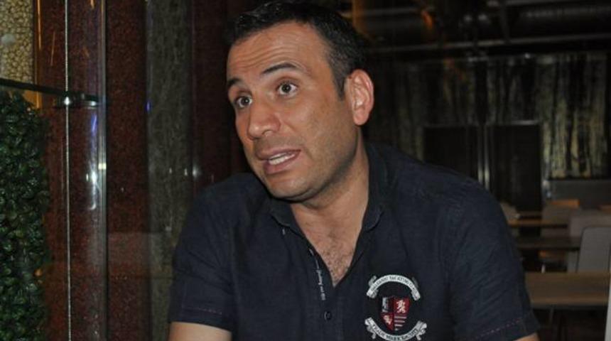 Beyaz TV'den Fenerbah&ccedil;e'ye yanıt!