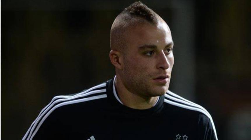 Gökhan Töre için teklif yok