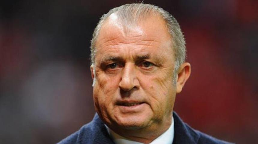 Mutlu Top&ccedil;u'ya Milli Takım izni