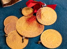 Gram altın rekor seviyelerde! Uzman isim tarih verdi 'Aşağı yönlü bir hareket bekliyorum'