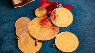 Gram altın rekor seviyelerde! Uzman isim tarih verdi 'Aşağı yönlü bir hareket bekliyorum'