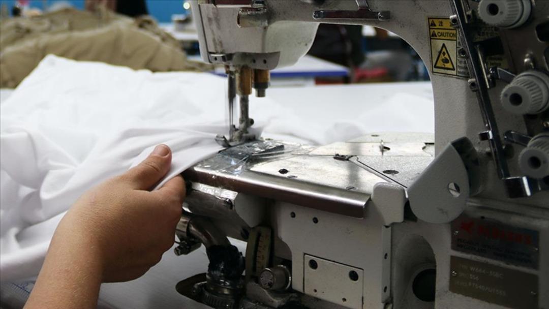 O sektörde 300 şirket konkordato ilan etti!  Yalnızca o firmayı değil yüzlerce firmayı etkiliyor  1
