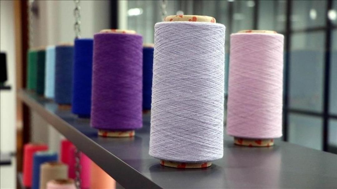 O sektörde 300 şirket konkordato ilan etti!  Yalnızca o firmayı değil yüzlerce firmayı etkiliyor  4