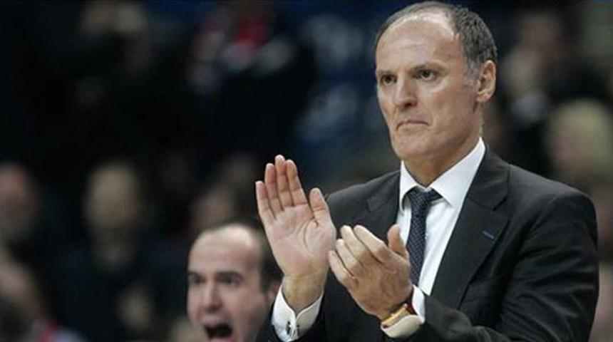 Bosna Hersek'te Ivanovic d&ouml;nemi!