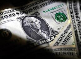 Serbest piyasada döviz açılış fiyatları (22 Temmuz 2025 Salı)