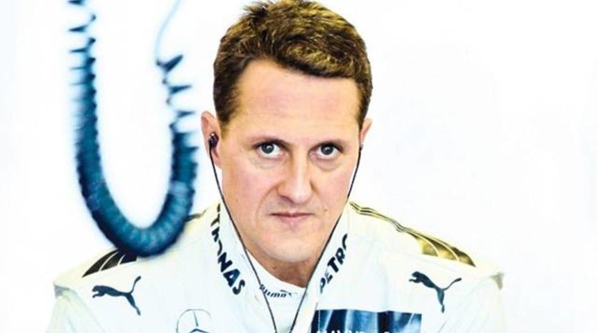 Hi&ccedil; uyanmama ihtimali artıyor