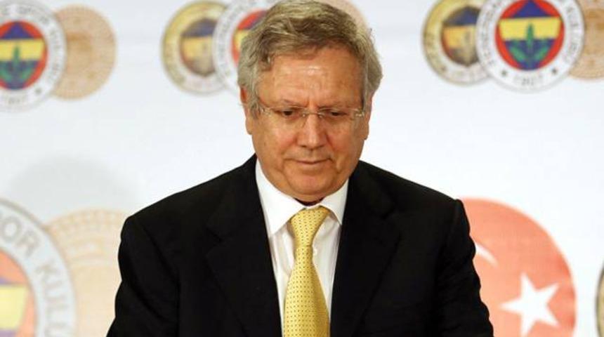 Verdiği cevapla herkesi şaşırttı