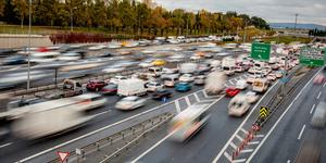 32 milyon vatandaşı ilgilendiriyor: Fark y&uuml;zde 500 oldu!