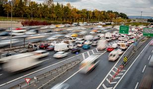 33 milyonu ilgilendiren haber! Trafik sigortasında her şey değişiyor