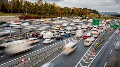 Hurda araç ÖTV indirimi beklentisi yeniden alevlendi: Meclis'ten geçti mi?