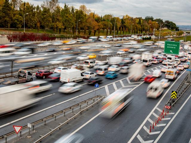Trafik sigortasında yeni primler belli oldu!