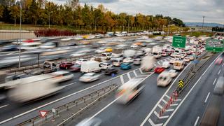 Trafik cezalarına 24 saat içinde 2 kez zam gelecek! Tablo belli oldu
