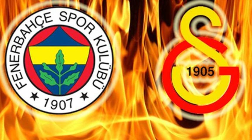 T&uuml;rk futbolunu gururlandıran tablo