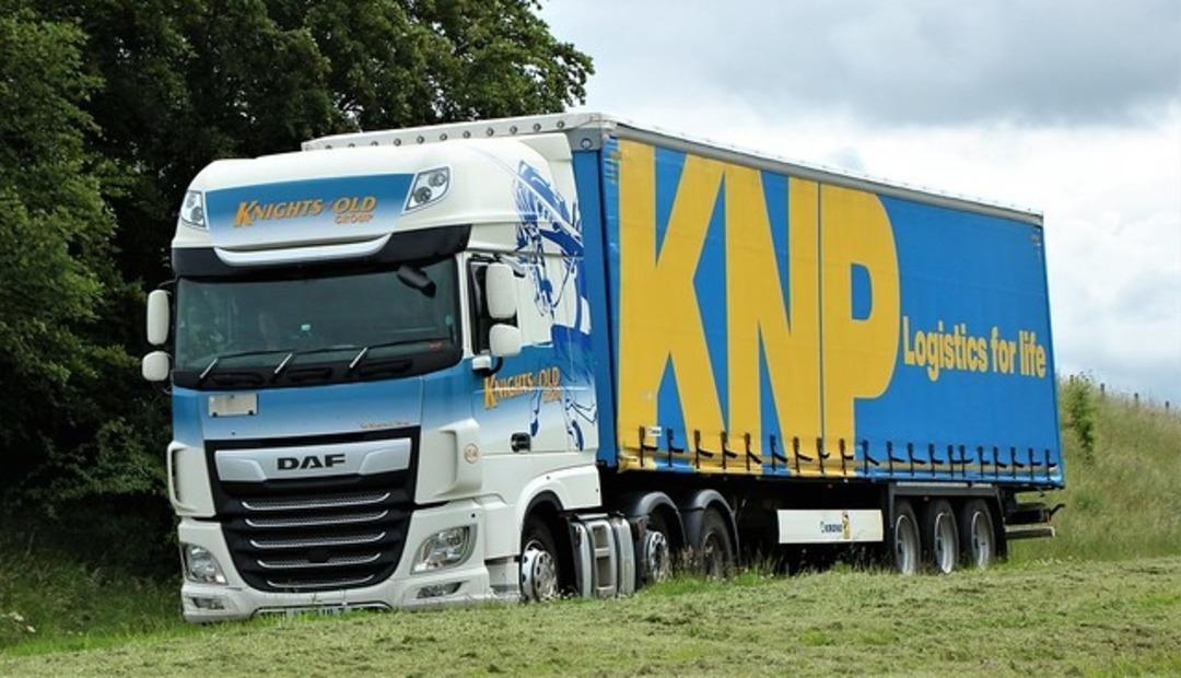 Çalışanın zayıf şifresi yüzünden 158 yıllık şirket battı!  2