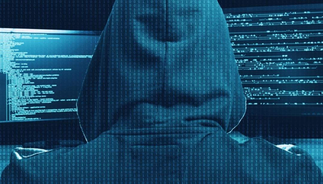 Çalışanın zayıf şifresi yüzünden 158 yıllık şirket battı!  3