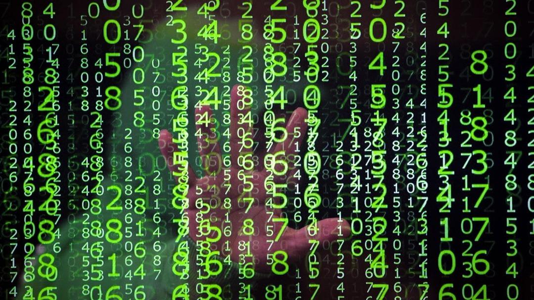 Çalışanın zayıf şifresi yüzünden 158 yıllık şirket battı!  1