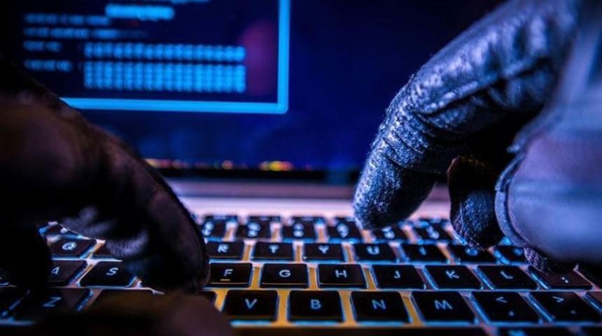 Çalışanın zayıf şifresi yüzünden 158 yıllık şirket battı! 