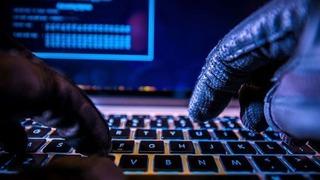 Çalışanın zayıf şifresi yüzünden 158 yıllık şirket battı! 