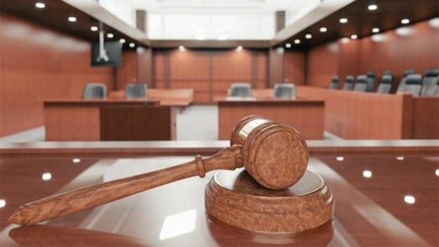 Korna, söz söyleme ve yaklaşma bir bütün sayıldı: “Zincirleme cinsel taciz”! Beraat eden sapığa Yargıtay'dan ret şoku...