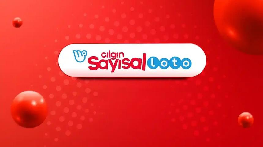Çılgın Sayısal Loto'da rekor ikramiye devretti! 21 Temmuz çekiliş sonuçları ve bilet sorgulama ekranı