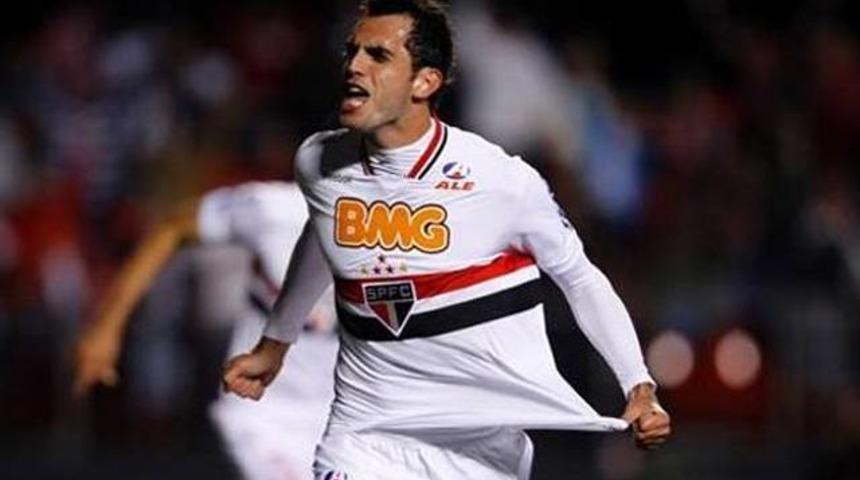 Rhodolfo harekatı başladı