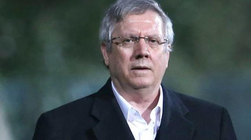 'Atat&uuml;rk&ccedil;&uuml; olduğumuz i&ccedil;in hedefteyiz'