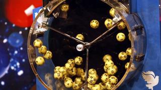 On numara'da büyük heyecan: 21 Temmuz çekilişi sonuçları açıklandı! On numara çekiliş günleri ne zaman?