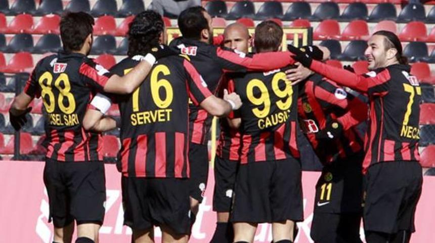 Galatasaray&rsquo;da s&uuml;rpriz gelişme