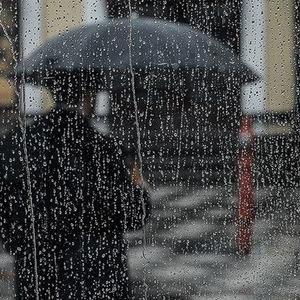 Trabzon'da kuvvetli sağanak yağış uyarısı: Meteoroloji alarm verdi!
